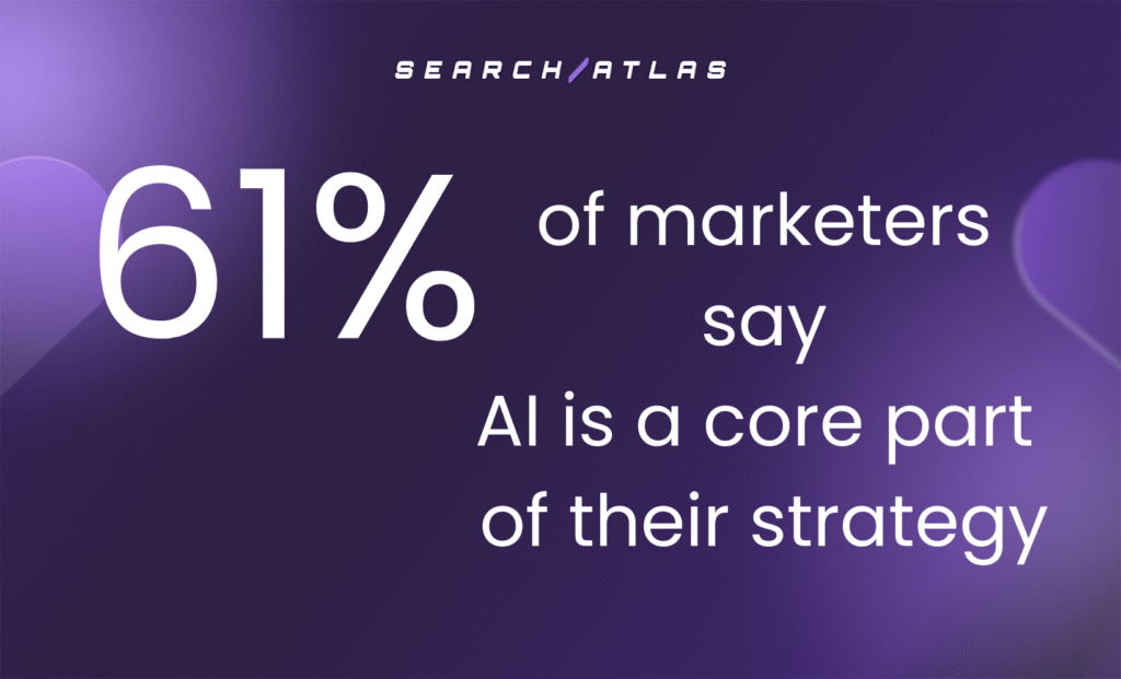ai seo stat