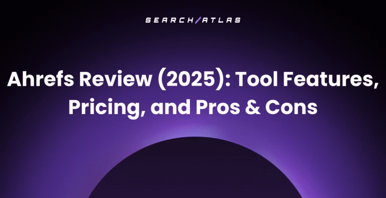 reviews-ahrefs-1640x840