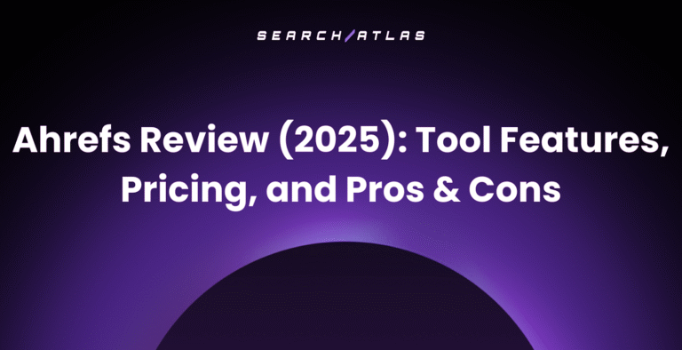reviews-ahrefs-1640x840