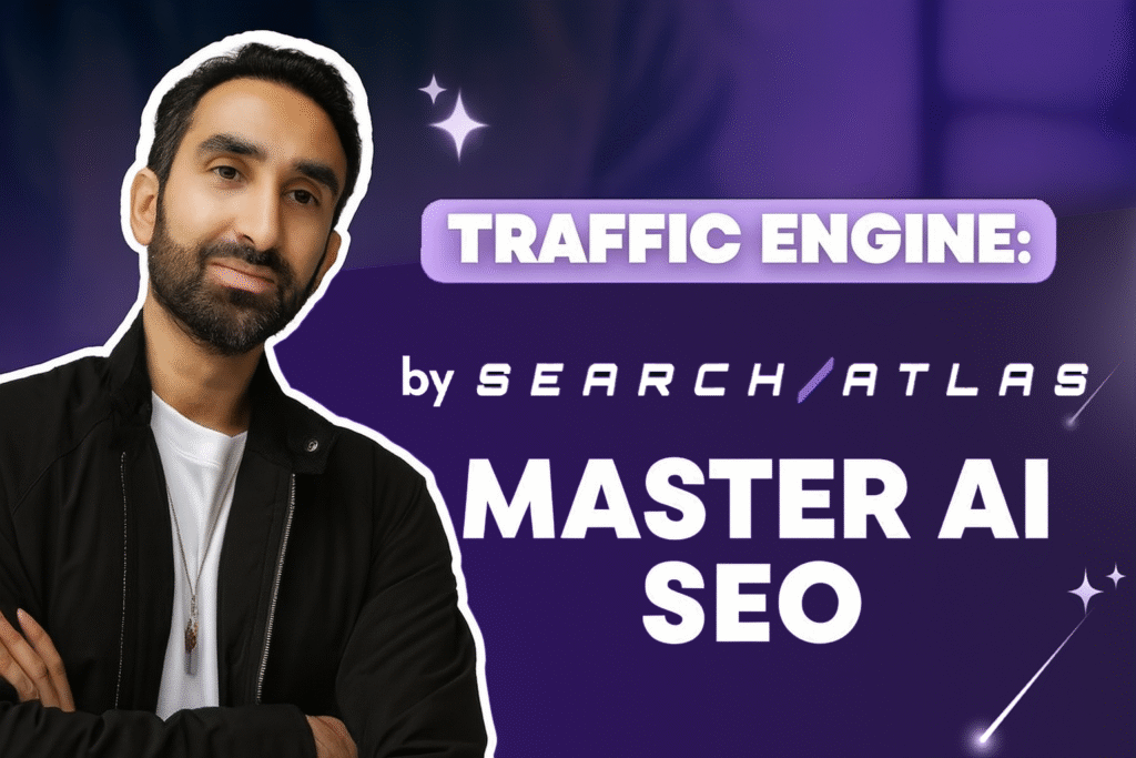 search atlas course placeholder