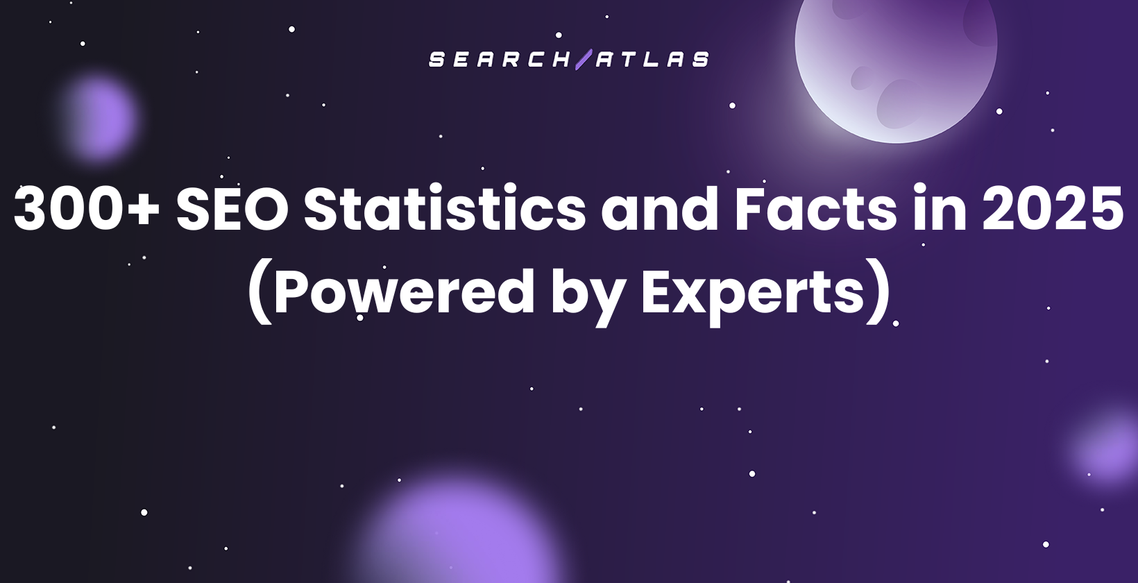 Search engine optimization statistics