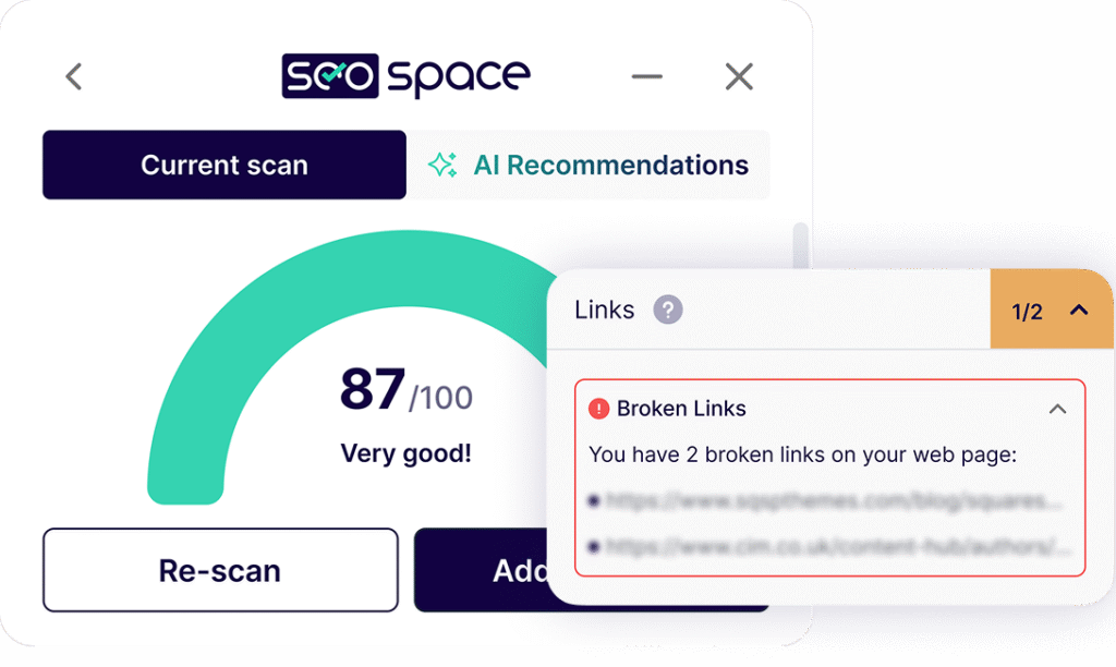 seospace