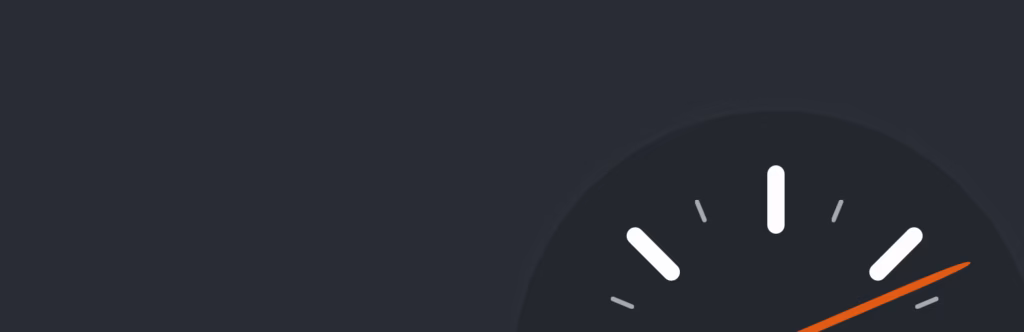 wp super cache lgo