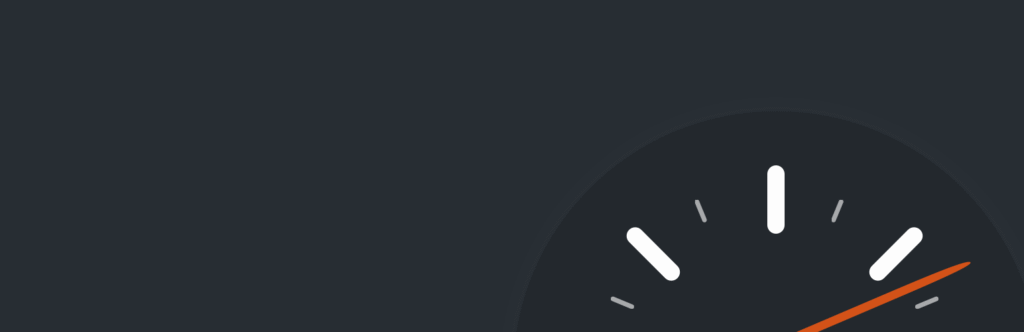 wp super cache lgo