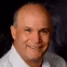 Picture of Bruce Beck