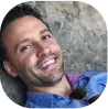 Frankie Fihn
