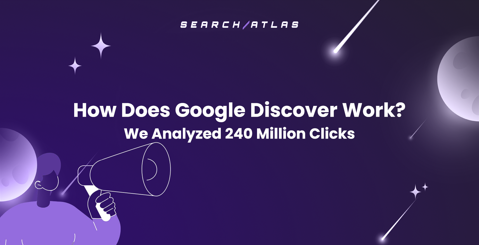 how-does-google-discover-works-search-atlas-advanced-seo-software