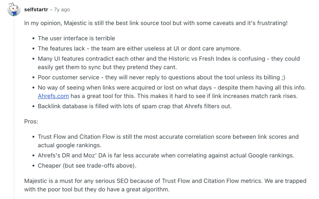 reddit majestic 02