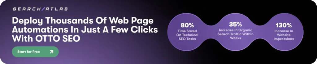 Search Atlas Customer Results Blog Banner