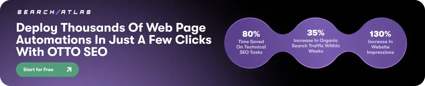 Search Atlas Customer Results Blog Banner