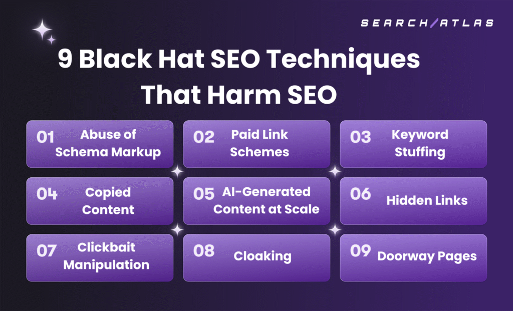 black-hat-seo-techniques-1640x995