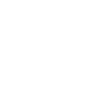 Replace Prompt Chains with Microagent Actions