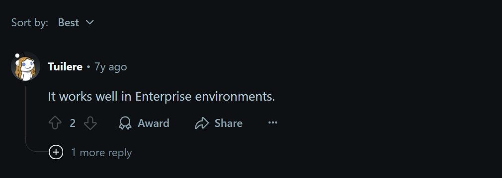 conductor reddit 4