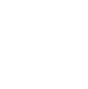 Recover Rankings with 1-Click Rewrite