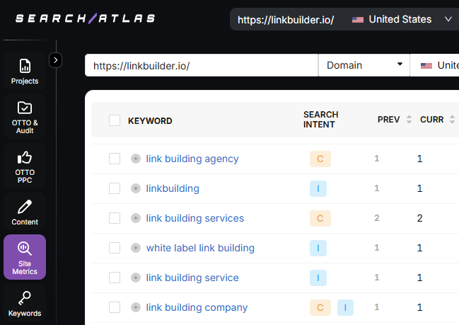 linkbuilder io example