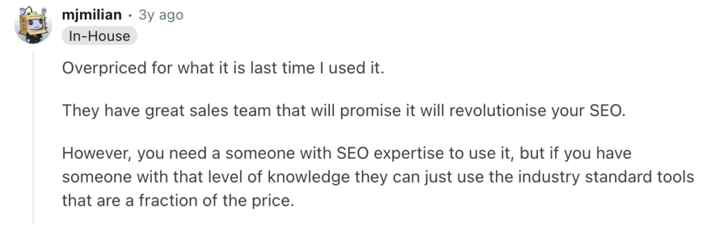 brightedge reddit 2