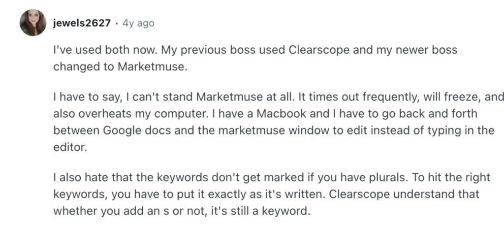 marketmuse review on reddit 3