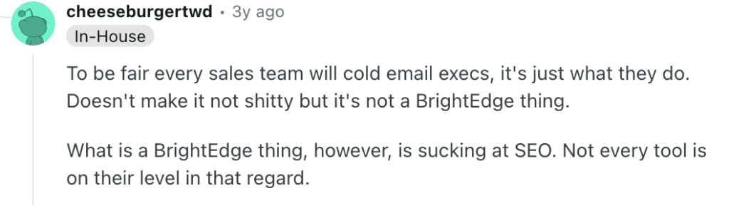 brightedge reddit 3