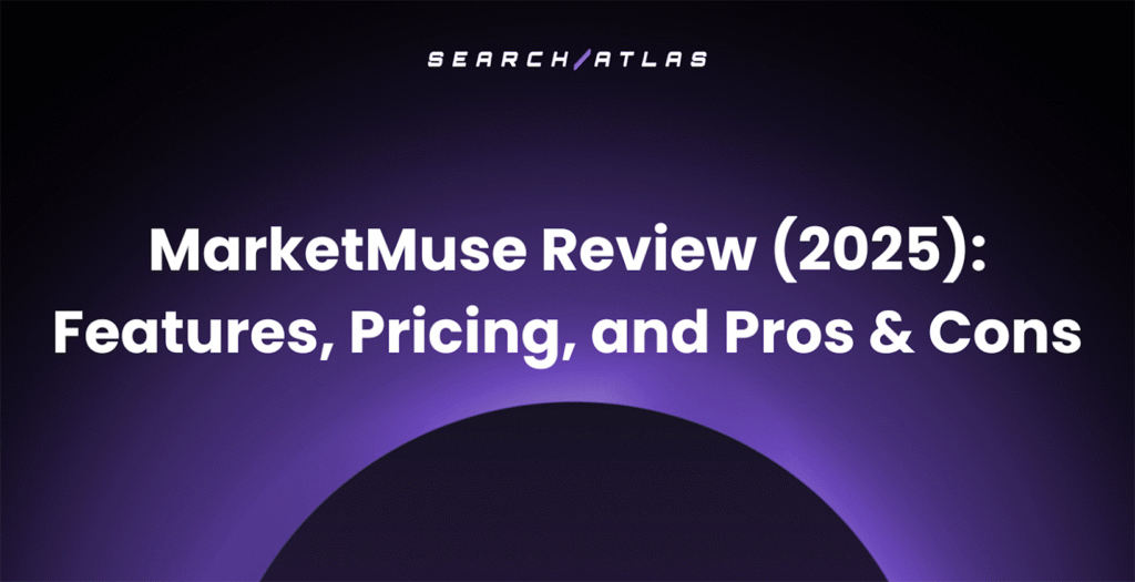 marketmuse ai review
