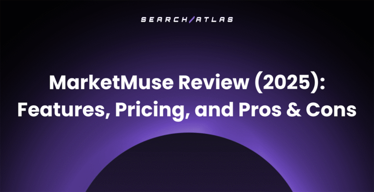 marketmuse ai review
