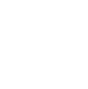 Build Topical Maps That Actually Rank