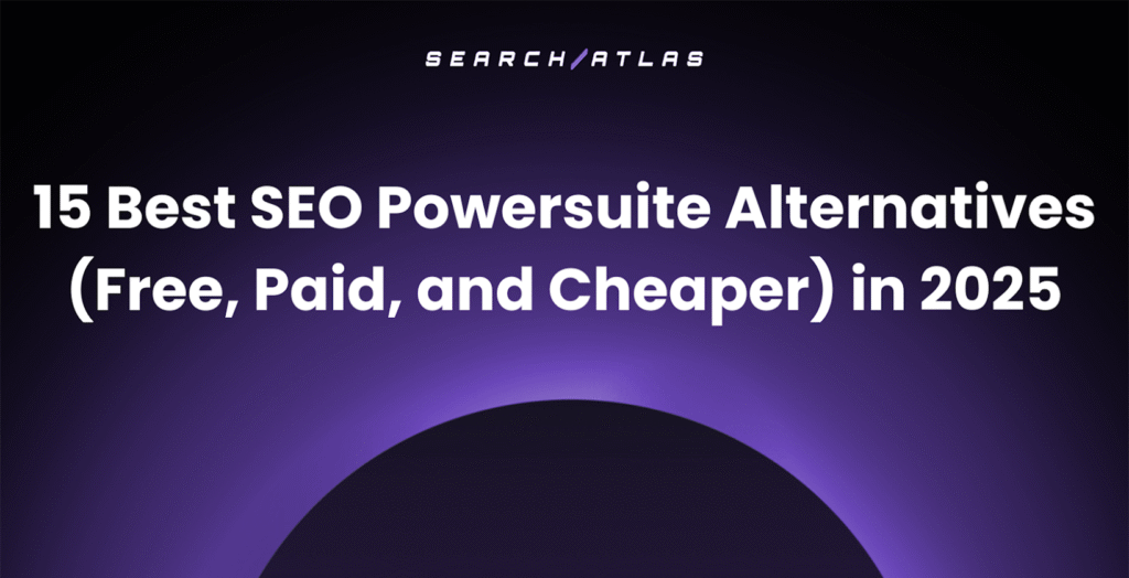 powersuite alternatives