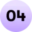Number 04