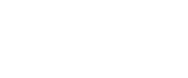 EOS logo