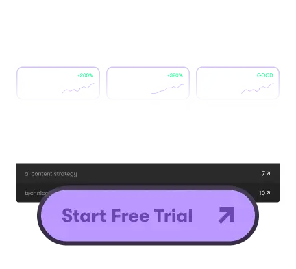 Free Trial