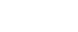 PG
