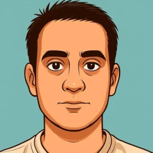 Picture of Saqib Saeed