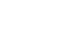autotrader
