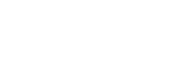 butterfly-mx