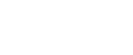 cart