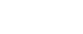 charliehealth