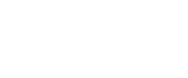 hawkmedia