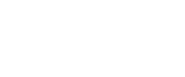 health insurance