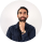m-icon