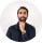 m-icon