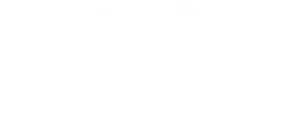 olymp