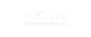 penn