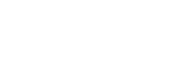 rwco