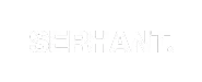 serhant
