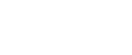 shutterfly