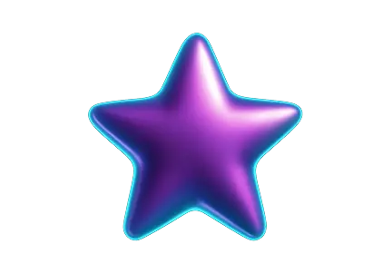 starter