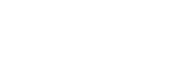 sunwarrior