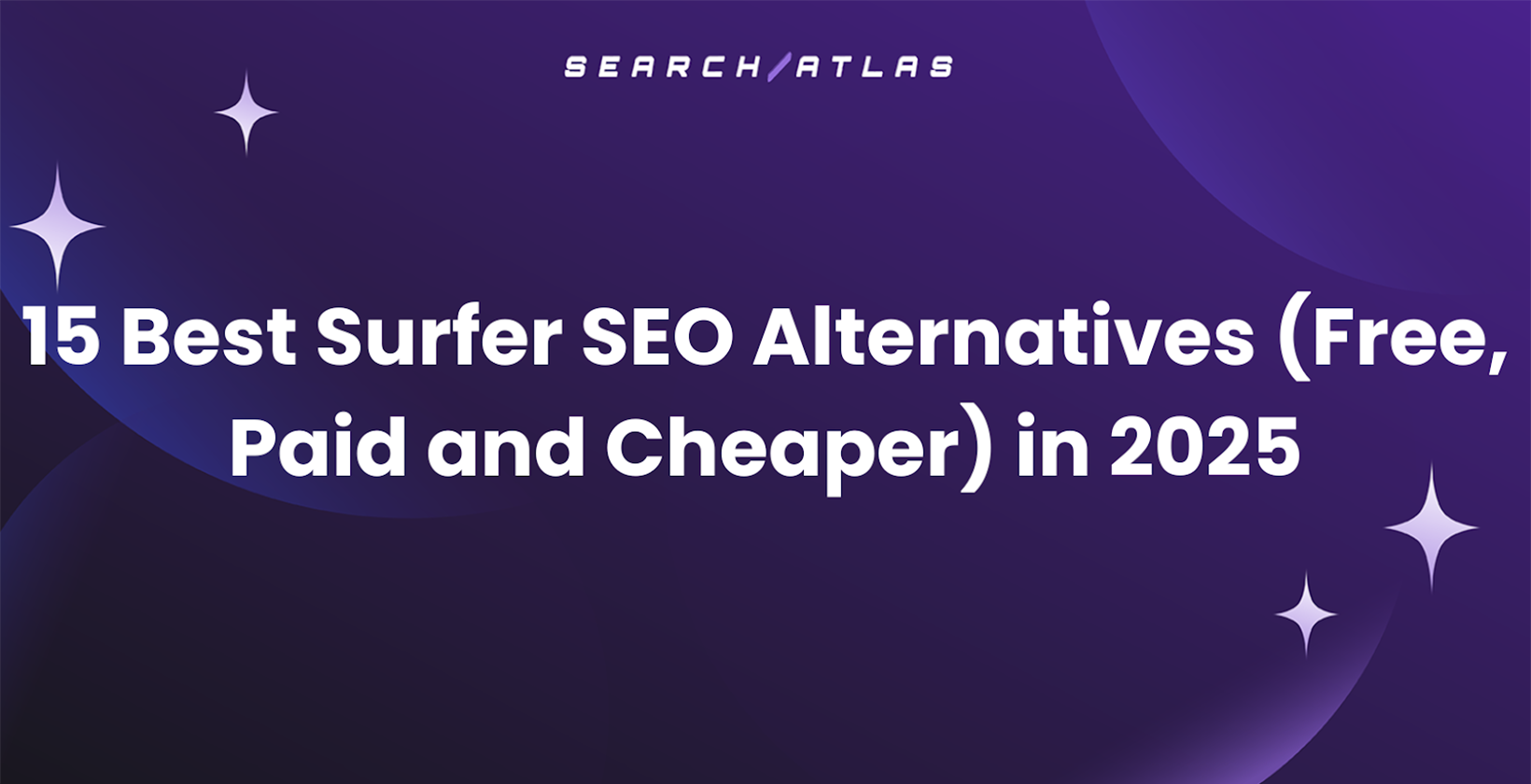 Neuronwriter Vs Surfer Seo Comparison: Ultimate 2025 Showdown