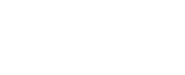 tinyurl