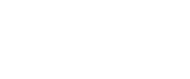uni