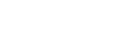 usa-rx